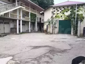 Фото к объявлению #20105173