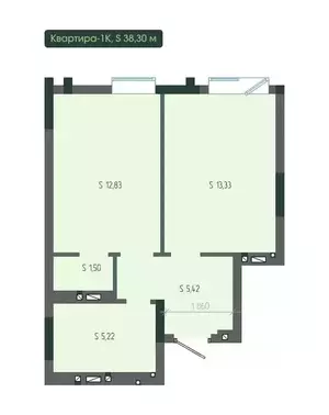 Фото к объявлению #22054628