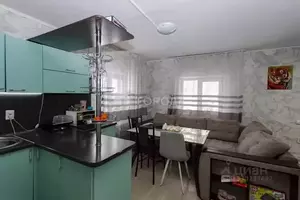 Фото к объявлению #22095885