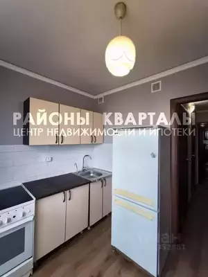 Фото к объявлению #21293036