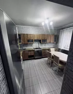 Фото к объявлению #21937085