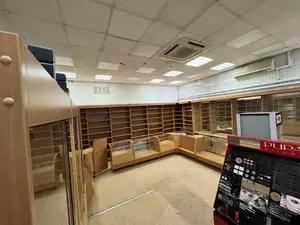 Фото к объявлению #22260873