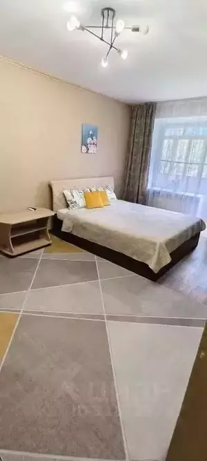 Фото к объявлению #22186557