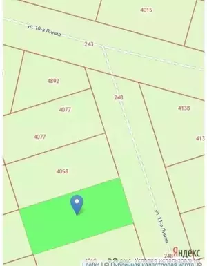 Фото к объявлению #22224826