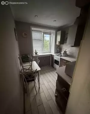 Фото к объявлению #21584574