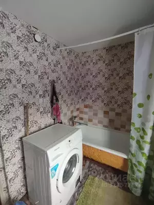 Фото к объявлению #21908769