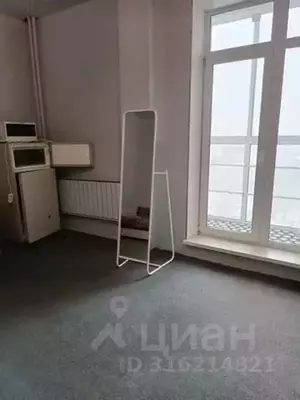 Фото к объявлению #22024012