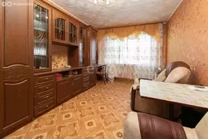 Фото к объявлению #21426736