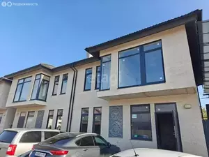 Фото к объявлению #21670906