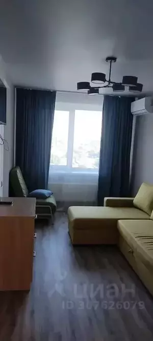 Фото к объявлению #21908968