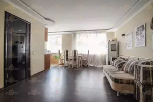 Фото к объявлению #22187906