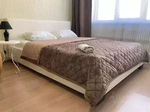 Фото к объявлению #22251046