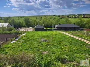 Фото к объявлению #22191931