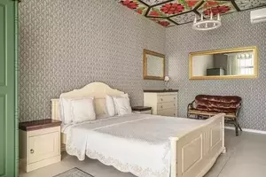 Фото к объявлению #22287354