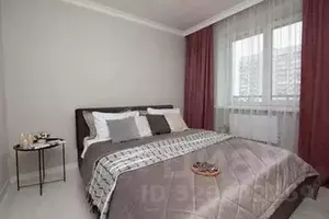 Фото к объявлению #22264831