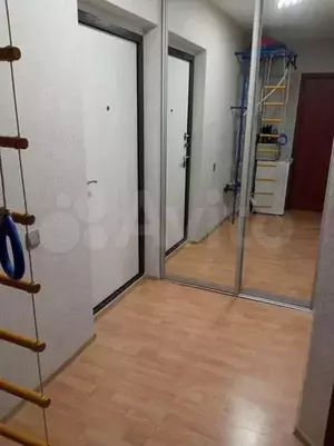 Фото к объявлению #20987123