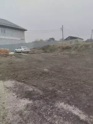 Фото к объявлению #22168963