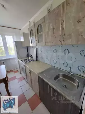 Фото к объявлению #20926673