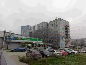 Фото к объявлению #22282200