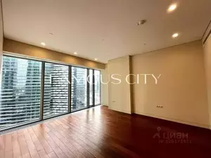 Фото к объявлению #22101063