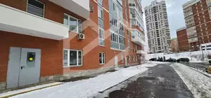 Фото к объявлению #21924159