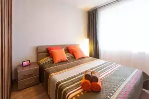 Фото к объявлению #20693080