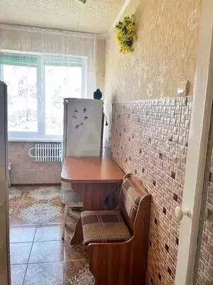 Фото к объявлению #20725184