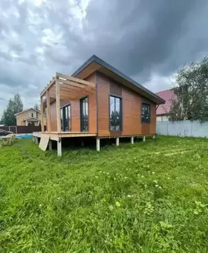 Фото к объявлению #20443488