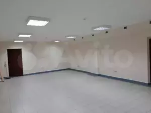 Фото к объявлению #19998583