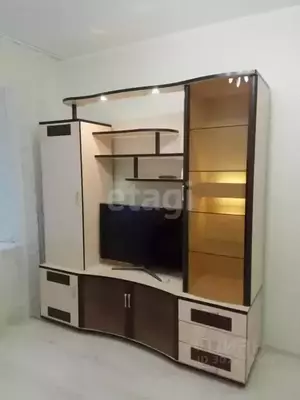 Фото к объявлению #21130639