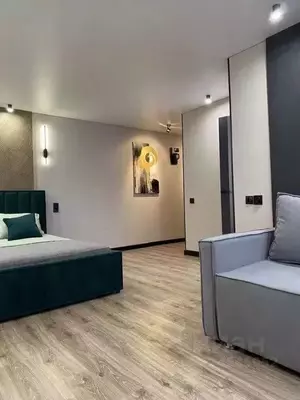 Фото к объявлению #22252557