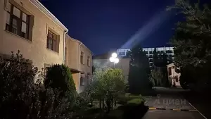 Фото к объявлению #22277816