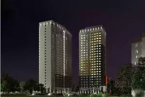 Фото к объявлению #20406066