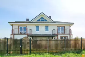 Фото к объявлению #22210666