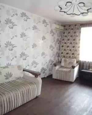 Фото к объявлению #20889333