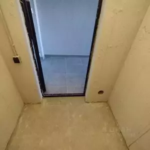 Фото к объявлению #21837017