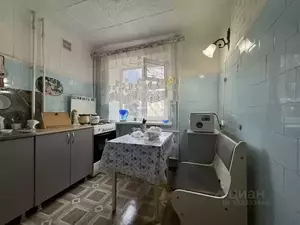 Фото к объявлению #22185748