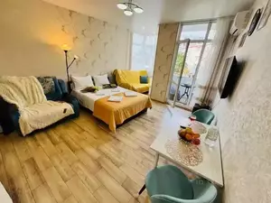 Фото к объявлению #22237659