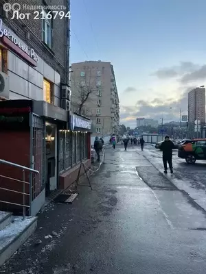 Фото к объявлению #21835128