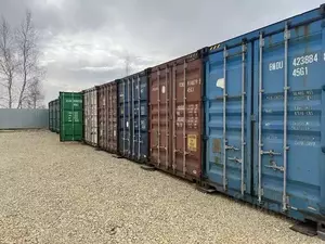 Фото к объявлению #21558487