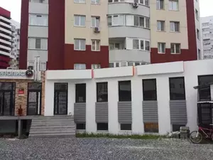 Фото к объявлению #20282120