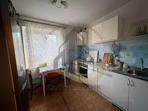 Фото к объявлению #21327223