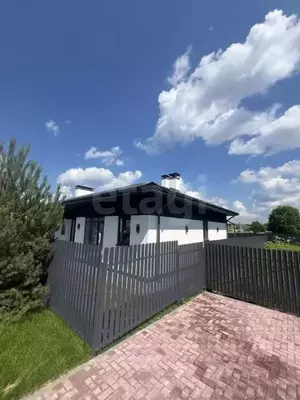 Фото к объявлению #20323598