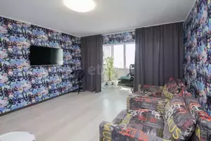 Фото к объявлению #20581480