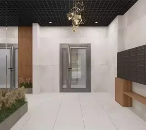 Фото к объявлению #22283197