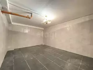 Фото к объявлению #22282383