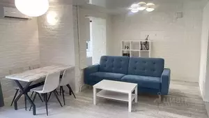 Фото к объявлению #22157322