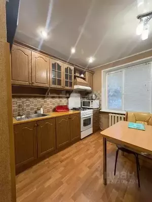 Фото к объявлению #22151575