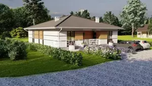 Фото к объявлению #20108374