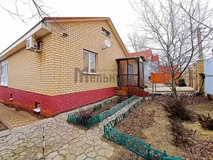 Фото к объявлению #22123695